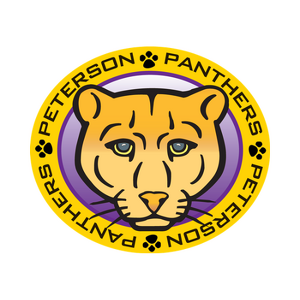 Peterson Elementary School